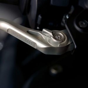 Регулируемые рычаги ручного тормоза и сцепления Option 719 Classic BMW R 1200 / 1250 / R / RS / GS / ADV Регулируемые рычаги ручного тормоза и сцепления Option 719 Classic BMW R 1200 / 1250 / R / RS / GS / ADV