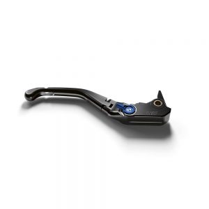 Рычаг тормоза M BMW S 1000 RR с 2019 года Рычаг тормоза M BMW S 1000 RR с 2019 года