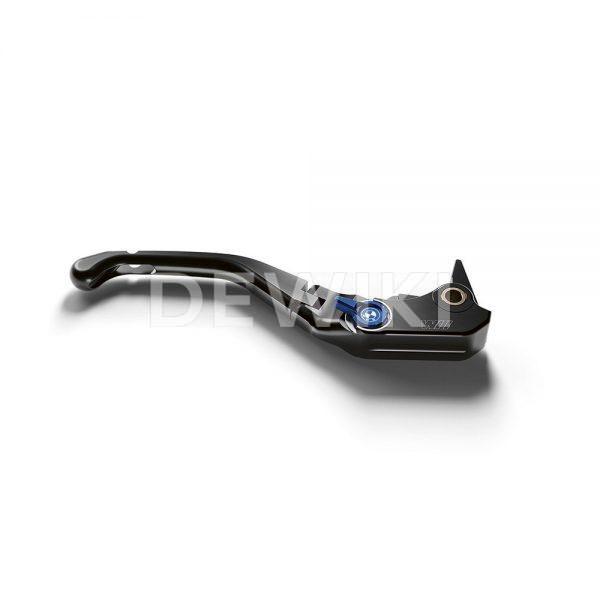 Рычаг тормоза M BMW S 1000 RR с 2019 года Рычаг тормоза M BMW S 1000 RR с 2019 года