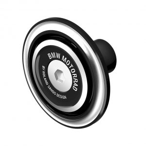 Заглушка для крепления коробки передач Machined BMW R nineT Заглушка для крепления коробки передач Machined BMW R nineT