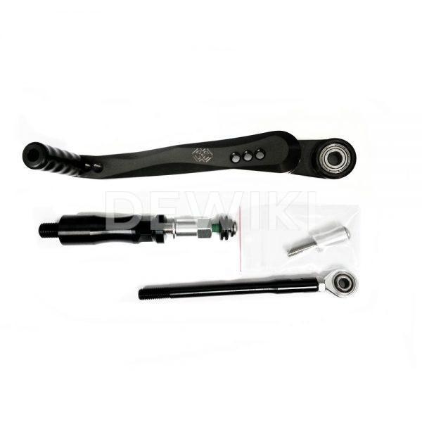 Адаптер для обратного переключения передач BMW S 1000 R / RR 2009-2018 год Адаптер для обратного переключения передач BMW S 1000 R / RR 2009-2018 год