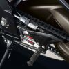 Ассистент переключения передач HP BMW S 1000 R / RR 2009-2018 год Ассистент переключения передач HP BMW S 1000 R / RR 2009-2018 год