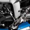 Ассистент переключения передач Pro BMW K 1300 R / S 2008-2016 год Ассистент переключения передач Pro BMW K 1300 R / S 2008-2016 год
