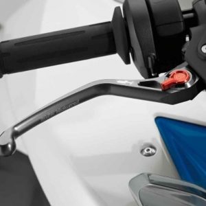 Фрезерованный рычаг тормоза HP BMW R 1200 RS?/ RT / R / GS / Adventure 2012-2018 год Фрезерованный рычаг тормоза HP BMW R 1200 RS?/ RT / R / GS / Adventure 2012-2018 год