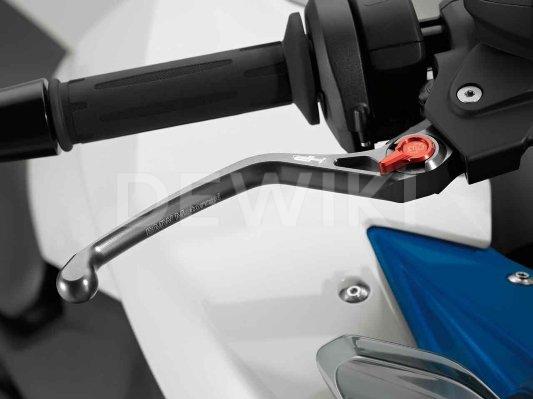 Фрезерованный рычаг тормоза HP BMW R 1200 RS?/ RT / R / GS / Adventure 2012-2018 год Фрезерованный рычаг тормоза HP BMW R 1200 RS?/ RT / R / GS / Adventure 2012-2018 год