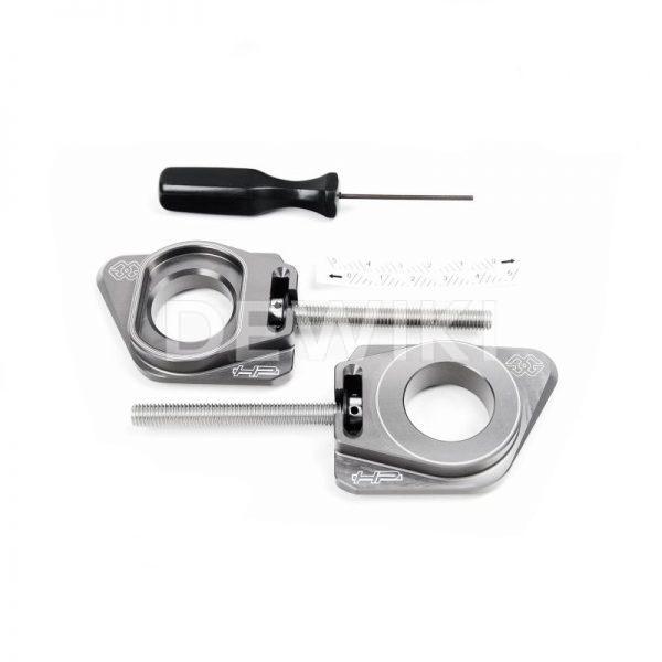 Натяжитель цепи HP BMW S 1000 R / RR / XR / HP4 2012-2018 год Натяжитель цепи HP BMW S 1000 R / RR / XR / HP4 2012-2018 год