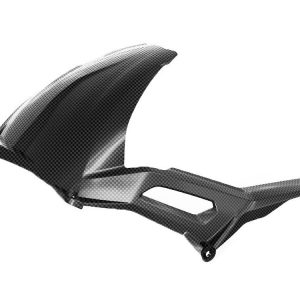 M carbon заднее крыло BMW S 1000 XR с 2019 года M carbon заднее крыло BMW S 1000 XR с 2019 года