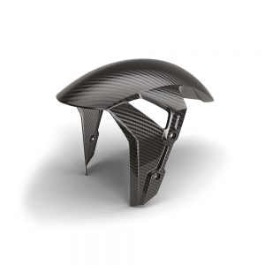 M carbon переднее крыло BMW S 1000 XR с 2019 года M carbon переднее крыло BMW S 1000 XR с 2019 года