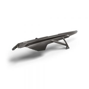 M carbon защита цепи BMW S 1000 RR с 2019 года M carbon защита цепи BMW S 1000 RR с 2019 года