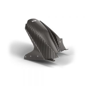 M carbon заднее крыло BMW S 1000 RR с 2019 года M carbon заднее крыло BMW S 1000 RR с 2019 года