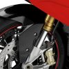 Карбоновый передний брызговик HP BMW S 1000 R / RR / XR / HP4 / R nineT 2009-2018 год Карбоновый передний брызговик HP BMW S 1000 R / RR / XR / HP4 / R nineT 2009-2018 год