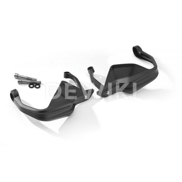 Защита рук BMW R nineT 2016-2019 год, правая, не для Racer Защита рук BMW R nineT 2016-2019 год, правая, не для Racer
