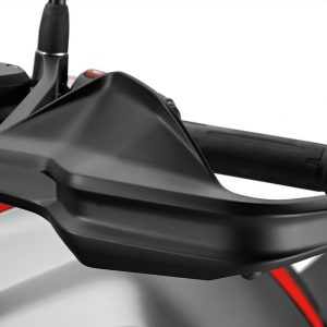 Защита рук BMW R 1200 / 1250 / GS 2012-2018 год, комплект Защита рук BMW R 1200 / 1250 / GS 2012-2018 год, комплект