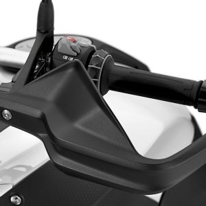 Защита рук BMW S 1000 XR 2014-2019 год, комплект Защита рук BMW S 1000 XR 2014-2019 год, комплект