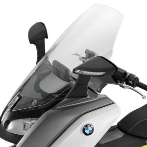 Лобовое стекло Touring BMW C Evolution?
