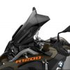 Дефлекторы BMW R 1200 / 1250 / GS Adventure, комплект