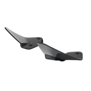 Дефлекторы BMW R 1200 / 1250 / GS Adventure, комплект Дефлекторы BMW R 1200 / 1250 / GS Adventure, комплект