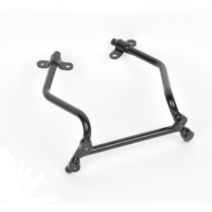 Кронштейн крепления ветрового щитка BMW R nineT / Pure / Scrambler 2016-2019 год Кронштейн крепления ветрового щитка BMW R nineT / Pure / Scrambler 2016-2019 год