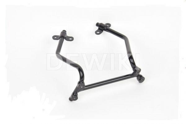 Кронштейн крепления ветрового щитка BMW R nineT / Pure / Scrambler 2016-2019 год Кронштейн крепления ветрового щитка BMW R nineT / Pure / Scrambler 2016-2019 год