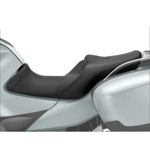 Комфортное сиденье BMW R 1200 RT 2004-2014 год Комфортное сиденье BMW R 1200 RT 2004-2014 год