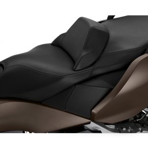 Эксклюзивное сиденье BMW C 650 GT 2011-2018 год Эксклюзивное сиденье BMW C 650 GT 2011-2018 год