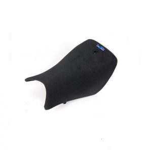 Сиденье водителя HP BMW S 1000 R / RR 2013-2018 год Сиденье водителя HP BMW S 1000 R / RR 2013-2018 год