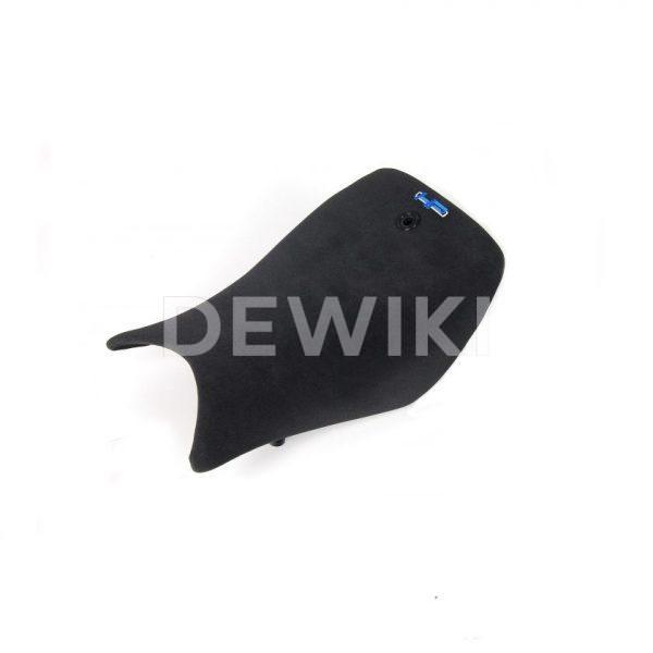 Сиденье водителя HP BMW S 1000 R / RR 2013-2018 год Сиденье водителя HP BMW S 1000 R / RR 2013-2018 год
