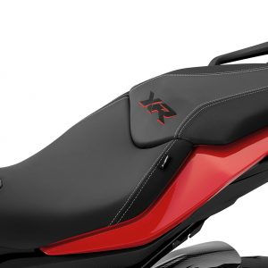 Спортивное сиденье HP BMW S 1000 XR 2014-2019 год Спортивное сиденье HP BMW S 1000 XR 2014-2019 год