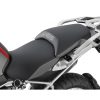 Высокое сиденье водителя Exclusive BMW R 1200 / 1250 / GS / Adventure
