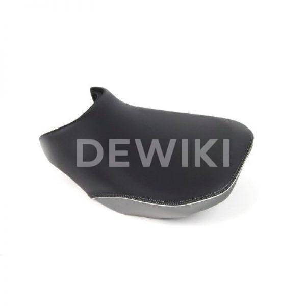 Высокое сиденье водителя Exclusive BMW R 1200 / 1250 / GS / Adventure Высокое сиденье водителя Exclusive BMW R 1200 / 1250 / GS / Adventure
