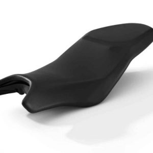 Высокое сиденье BMW G 310 R / GS 2017-2018 год Высокое сиденье BMW G 310 R / GS 2017-2018 год