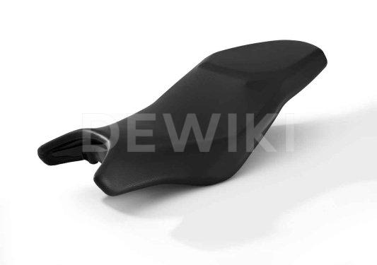 Высокое сиденье BMW G 310 R / GS 2017-2018 год Высокое сиденье BMW G 310 R / GS 2017-2018 год