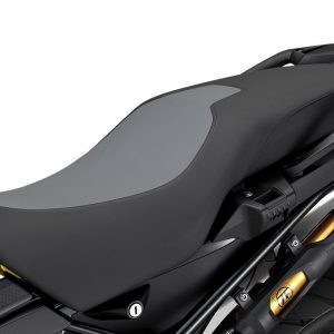 Комфортное сиденье BMW F 750 / 850 GS 2016-2019 год