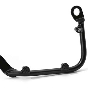 Кронштейн для правой боковой сумки BMW R NineT Кронштейн для правой боковой сумки BMW R NineT