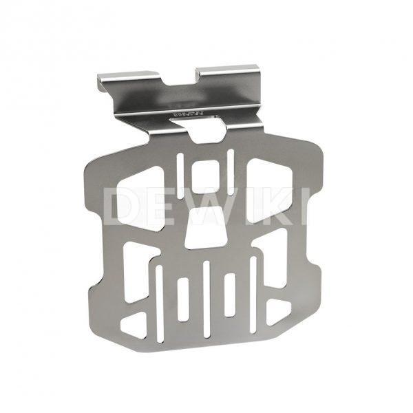 Адаптер для крепления боковой сумки Atacama BMW R 1200 GS Adventure Адаптер для крепления боковой сумки Atacama BMW R 1200 GS Adventure