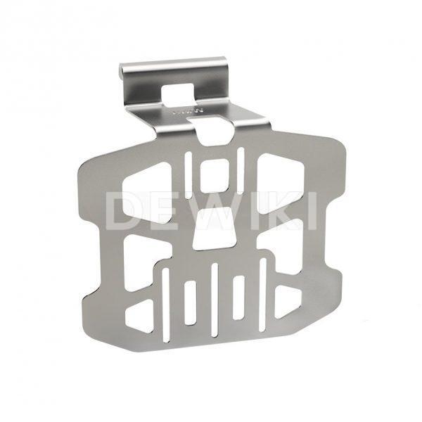 Адаптер для крепления боковых сумок Atacama BMW R 1200 / 1250 / F 850 / GS / Adventure, 25 и 35 литров Адаптер для крепления боковых сумок Atacama BMW R 1200 / 1250 / F 850 / GS / Adventure, 25 и 35 литров