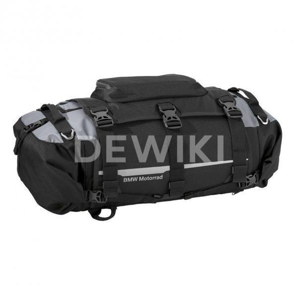 Баул Atacama BMW Motorrad, 40 литров Баул Atacama BMW Motorrad, 40 литров
