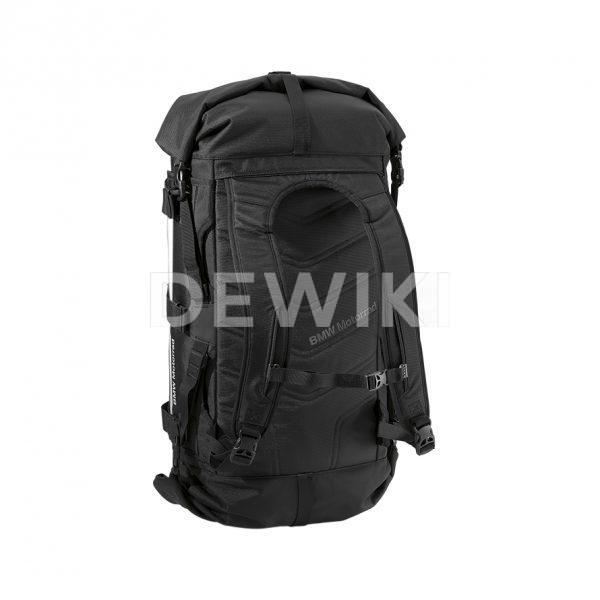 Баул Atacama BMW Motorrad, 40 литров Баул Atacama BMW Motorrad, 40 литров