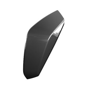 Накладка крышки кофра BMW S 1000 XR 2020- год, 30 литр, Грунт., правая Накладка крышки кофра BMW S 1000 XR 2020- год, 30 литр, Грунт., правая