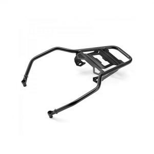 Багажная полка BMW R 1200 / 1250 / GS / Adventure Багажная полка BMW R 1200 / 1250 / GS / Adventure