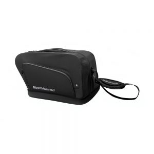 Внутренняя сумка для левого кофра BMW K 1600 GT / GTL / R 1200 RT 2010-2018 год Внутренняя сумка для левого кофра BMW K 1600 GT / GTL / R 1200 RT 2010-2018 год