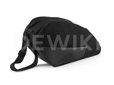 Внутренняя сумка  для кофра BMW K 1600 Bagger 2017-2020 год Внутренняя сумка  для кофра BMW K 1600 Bagger 2017-2020 год