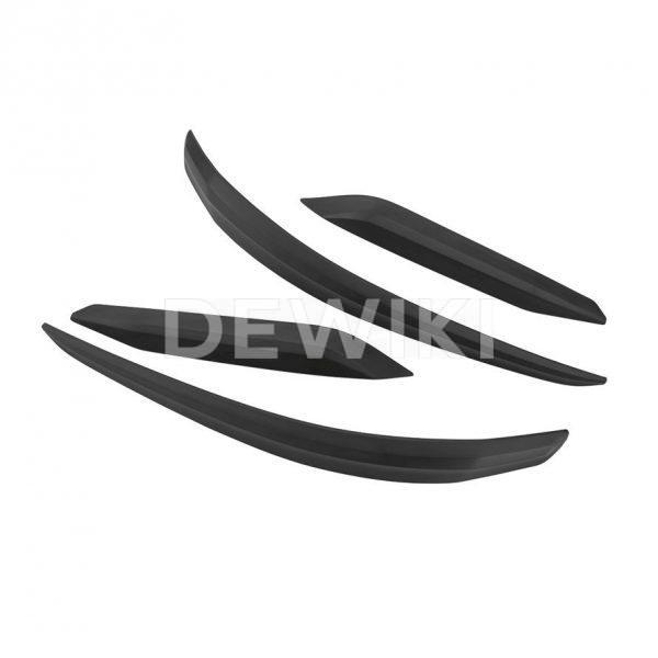 Противоударная защита для туристических кофров BMW K 1600 GT / GTL / R 1200 RT 2010-2018 год, левая Противоударная защита для туристических кофров BMW K 1600 GT / GTL / R 1200 RT 2010-2018 год, левая