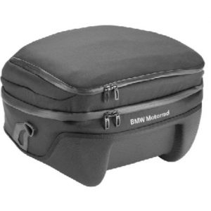 Внутренняя сумка для центрального кофра BMW C 650 GT / Sport / C 600 Sport / C evolution 2011-2018 год Внутренняя сумка для центрального кофра BMW C 650 GT / Sport / C 600 Sport / C evolution 2011-2018 год