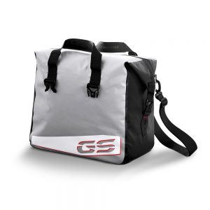 Внутренняя сумка для центрального алюминиевого кофра BMW R 1200 / 1250 / F 850 / GS / Adventure Внутренняя сумка для центрального алюминиевого кофра BMW R 1200 / 1250 / F 850 / GS / Adventure