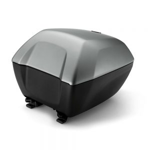 Верхняя крышка кофра BMW G 310 GS / R / R 1200 R / RS / S 1000 XR 2014-2019 год, грунтованная Верхняя крышка кофра BMW G 310 GS / R / R 1200 R / RS / S 1000 XR 2014-2019 год, грунтованная