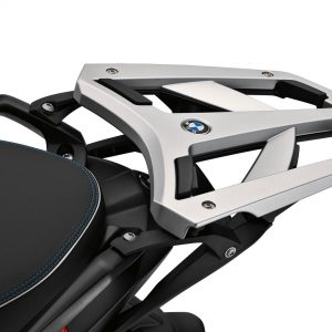 Багажная площадка BMW C 600 / 650 Sport / C Evolution Багажная площадка BMW C 600 / 650 Sport / C Evolution