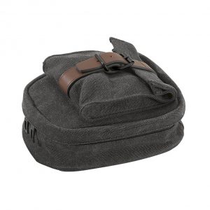 Малая сумка на бак Leather Edition BMW R nineT 2013-2018 год, 1,5 литра Малая сумка на бак Leather Edition BMW R nineT 2013-2018 год, 1,5 литра