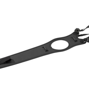 Ремень на бак для сумки 11 литров BMW R nineT 2013-2018 год Ремень на бак для сумки 11 литров BMW R nineT 2013-2018 год