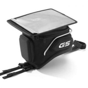 Водонепроницаемый карман для карт формата А4 BMW F 750 / 850 GS 2016-2019 год, 8-14 литров Водонепроницаемый карман для карт формата А4 BMW F 750 / 850 GS 2016-2019 год, 8-14 литров